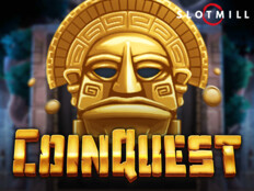 Colossus Bets - anında bonus. Yabby casino no deposit bonus 2023.75